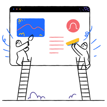 web development _ build, website, webpage, browser, construction, maintenance, create, new@2x.png